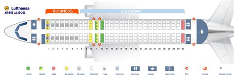 lufthansa flight 413 seat map Lufthansa offers an assortment of seat choices to take special care of its travelers
